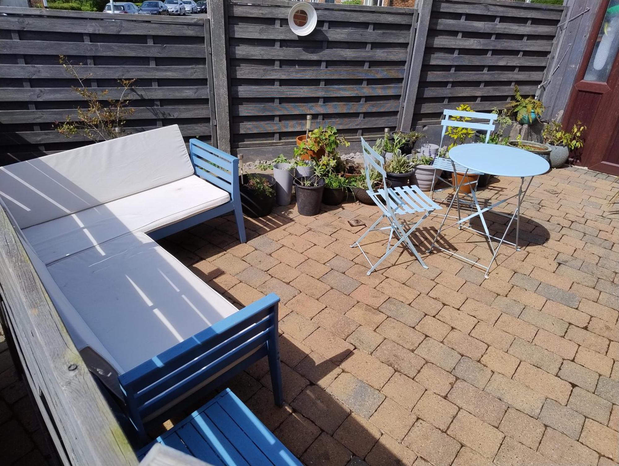Cosy Annex Close To Leeds Airport Apartamento Guiseley