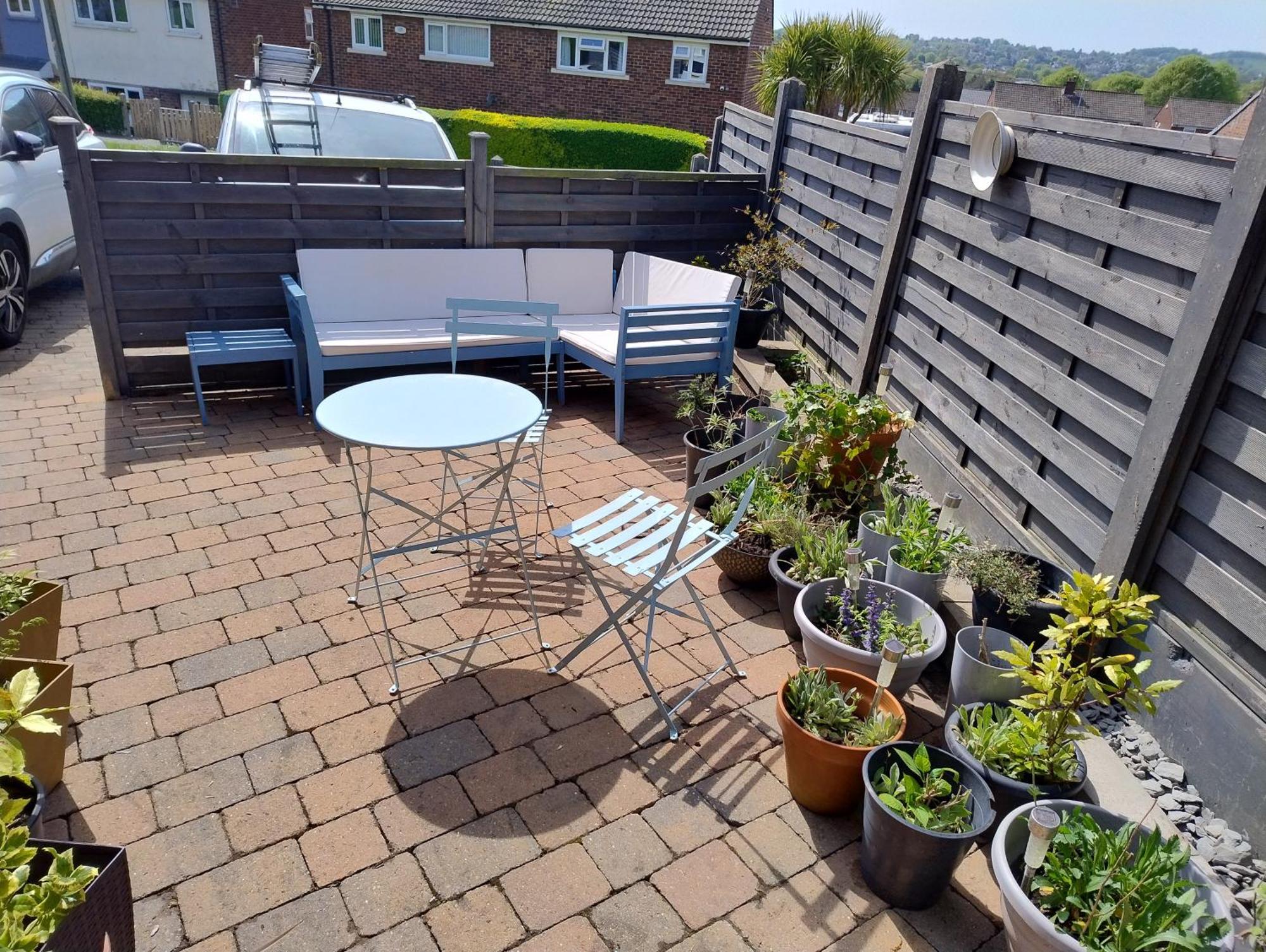 Cosy Annex Close To Leeds Airport * Guiseley