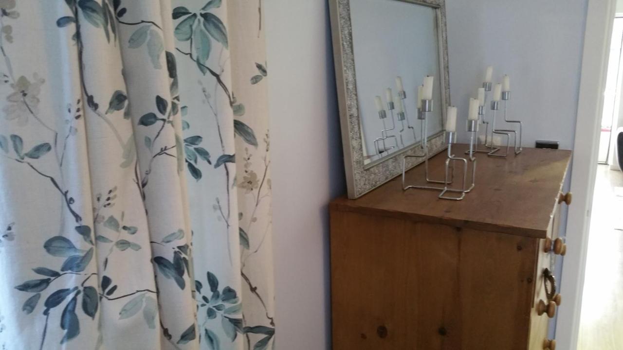 Cosy Annex Close To Leeds Airport * Guiseley